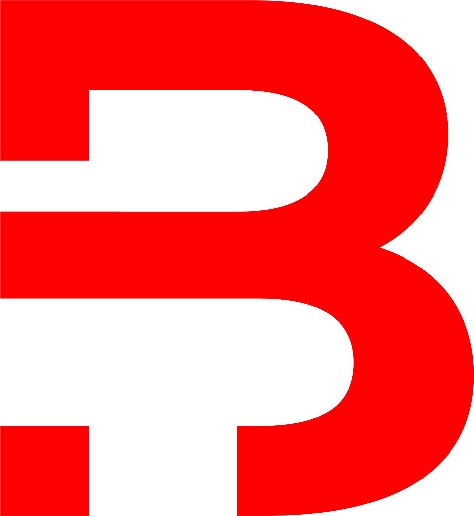 Body Lab Icon