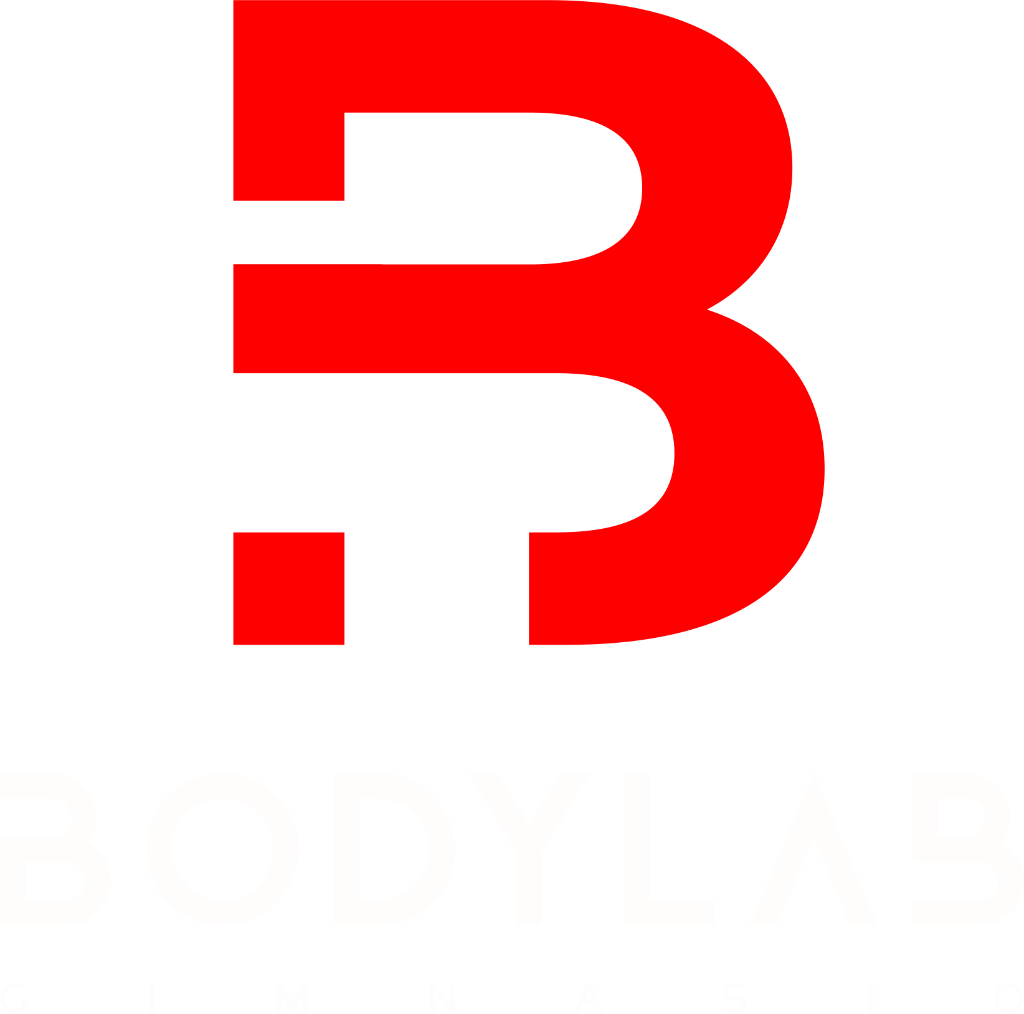 Body Lab Gimnasio