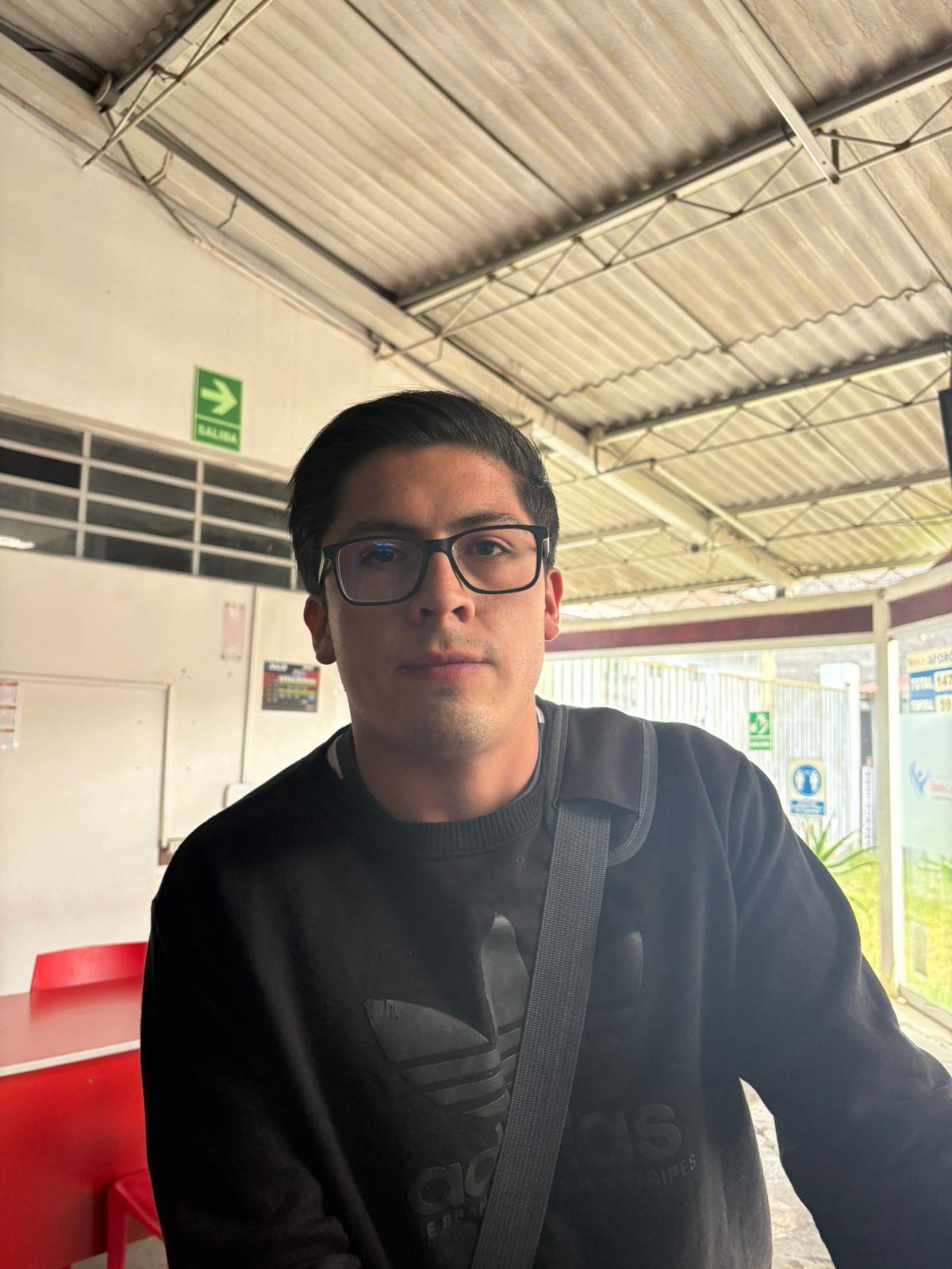 BRUNO VIGO PANDO