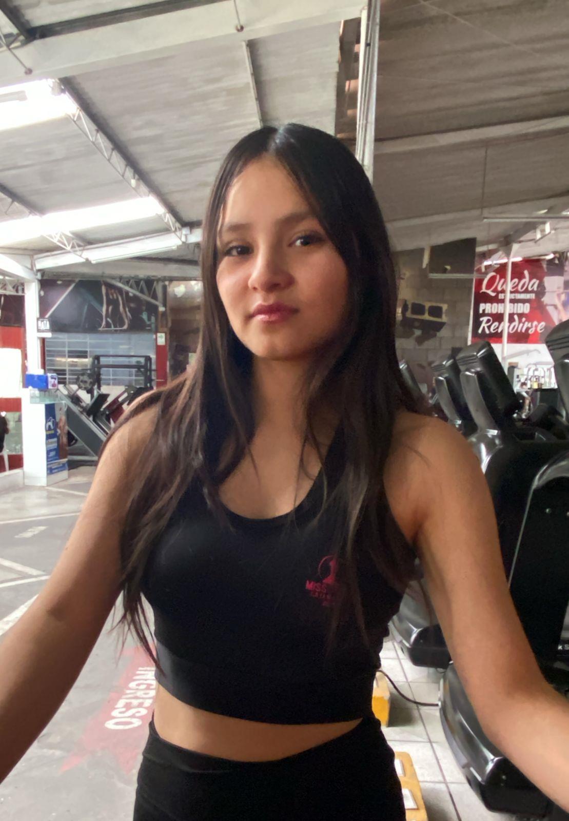 SILVANA GALLARDO VEGA