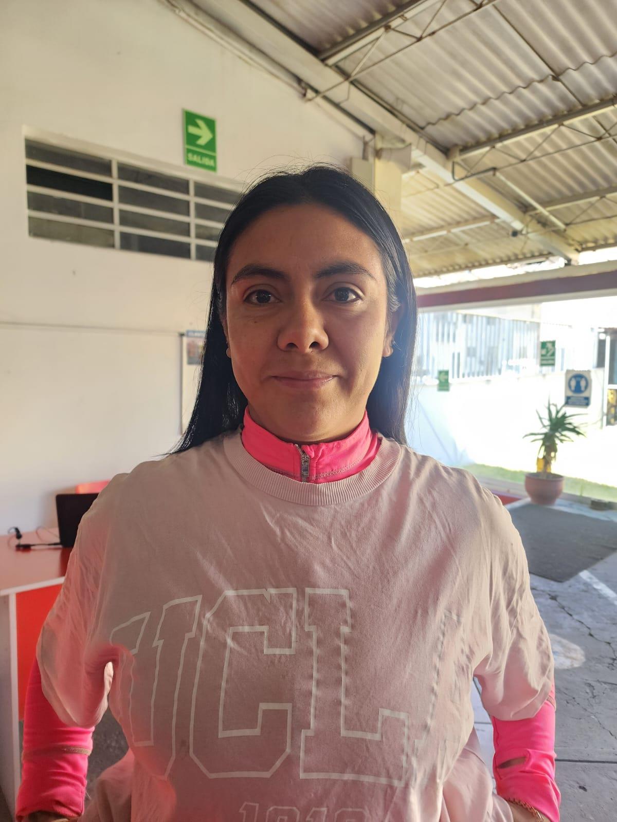 ELIANA PALACIOS RODRIGUEZ