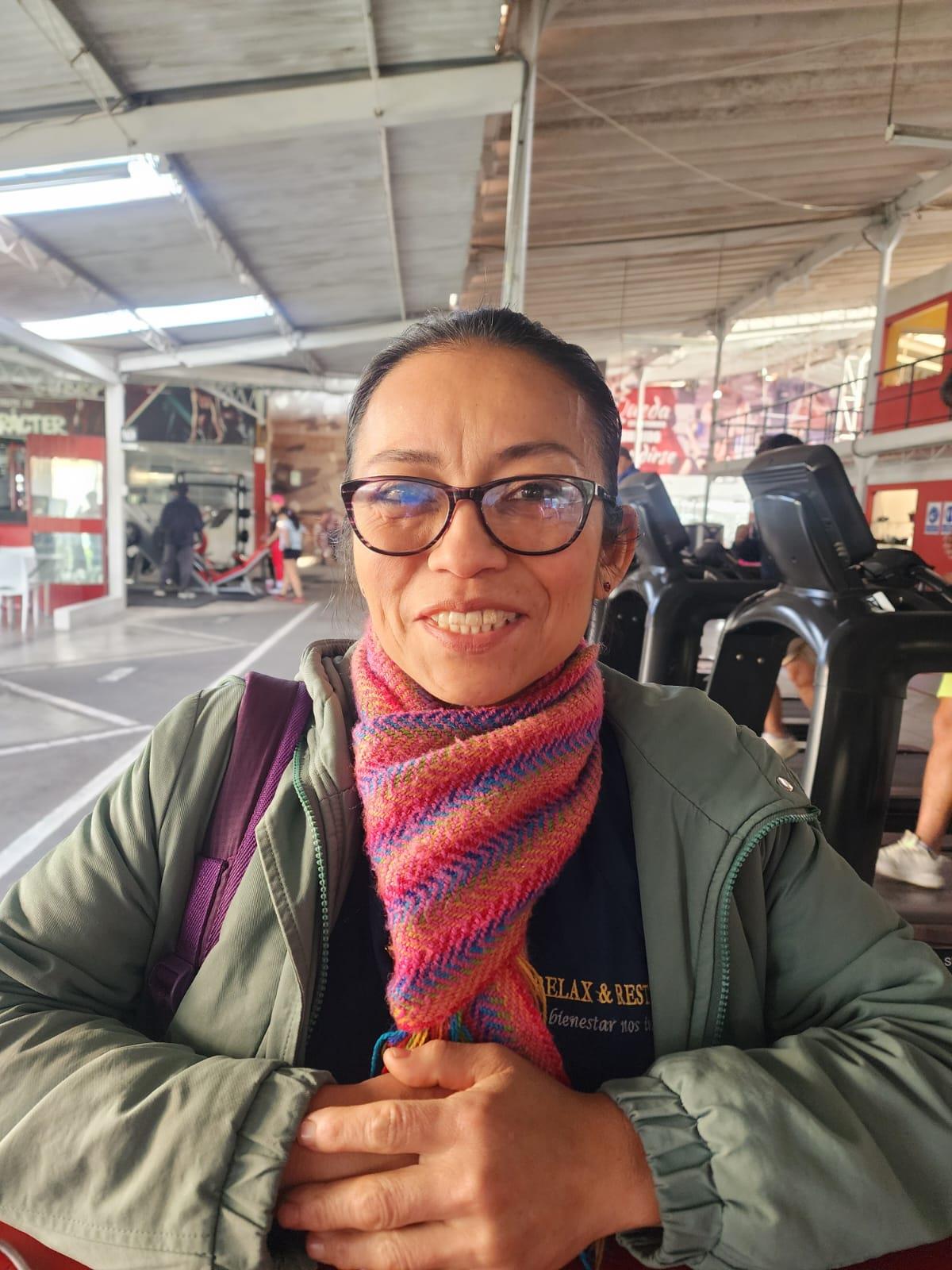 RINA ROA GUERRERO