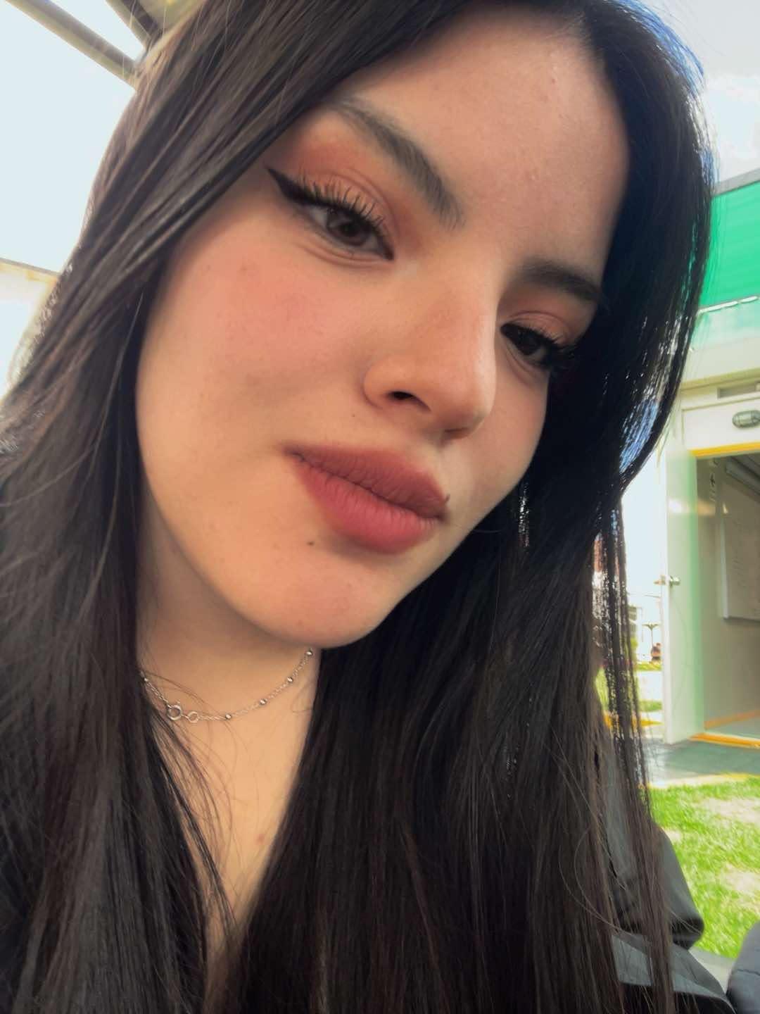JHOSELYN NICOLE SALAZAR MINCHAN